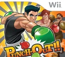 Punch-Out!! (Wii)