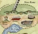 New Rome