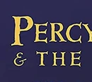 The Demigod Files