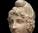 Helen of Troy
