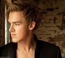 Tom Fletcher