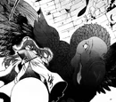 Dodo