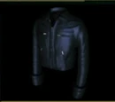 Parasite Eve II Armor