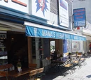 Turkish Cuisine