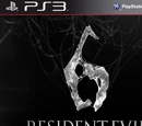 Resident Evil 6 Anthology