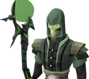Ahrim the Blighted