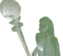 Necrovarus