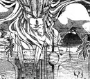 Poseidon