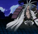 Amidamaru