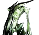 Spirit of Wind