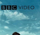 Series 1