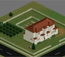 Old Town