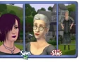 Cornelia Goth