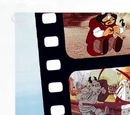 American video releases