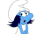 The Smurfette (episode)