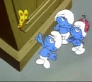 The Smurflings (episode)