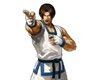 Kim Kaphwan