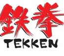 Tekken