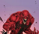 Edward Brock (Earth-616)