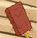 Chumstick.jpg