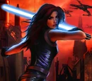 Jade Kitana