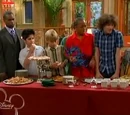 List of The Suite Life of Zack & Cody episodes