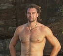 Grant Mattos