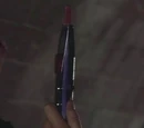 Sonic lance
