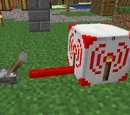 Wireless Redstone