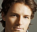 Ian Bohen