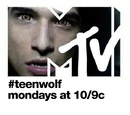 Teen Wolf (TV Series)