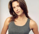Jill Wagner