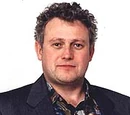 Ken Drummond