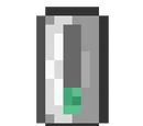 Depleted Isotope Cell