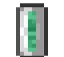 Re-Enriched Uranium Cell