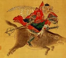 Tengu
