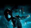 Rinzler