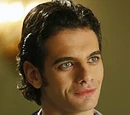 Talbot Angelis