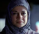 Zaafira