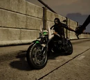 Reaper