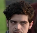 Adrian