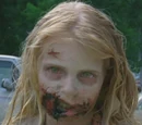 Summer (TV Series)
