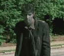 Notable Walkers (TV Series)