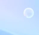 Winx Club - Episode 518