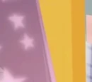 Season 6