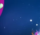 Magix