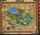 Jade Palace