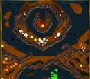 The Great Portal