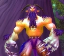 Sethir the Ancient