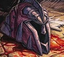 Doomplate Warhelm